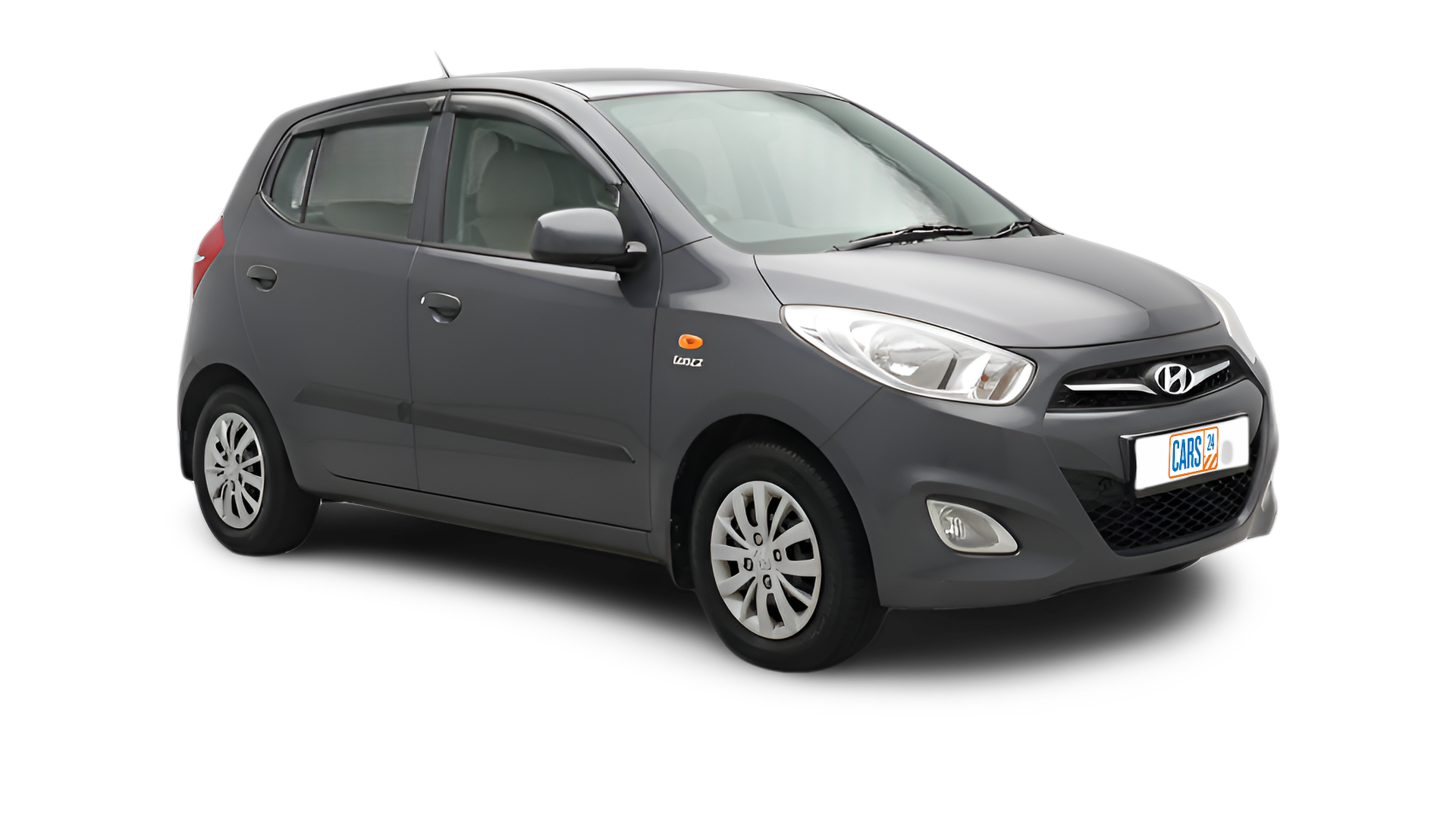 Hyundai i10-img